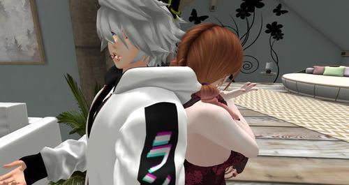 Web 5fc5a9e5d163c62df4a90ea8