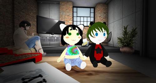 Web 5fc854d361e73f798d6bfe44