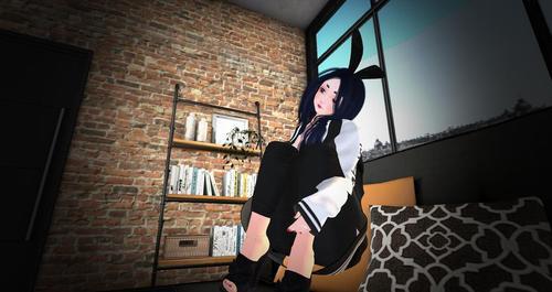 Web 5fcd78608f60373cf7a296ad