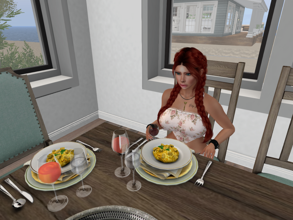 Original 62007cb4771d3b395f3d904f