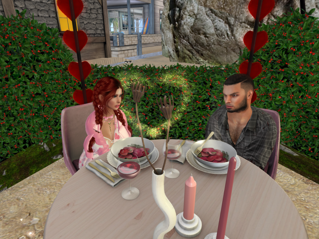 Original 6202c0abb25a001fd833de0d