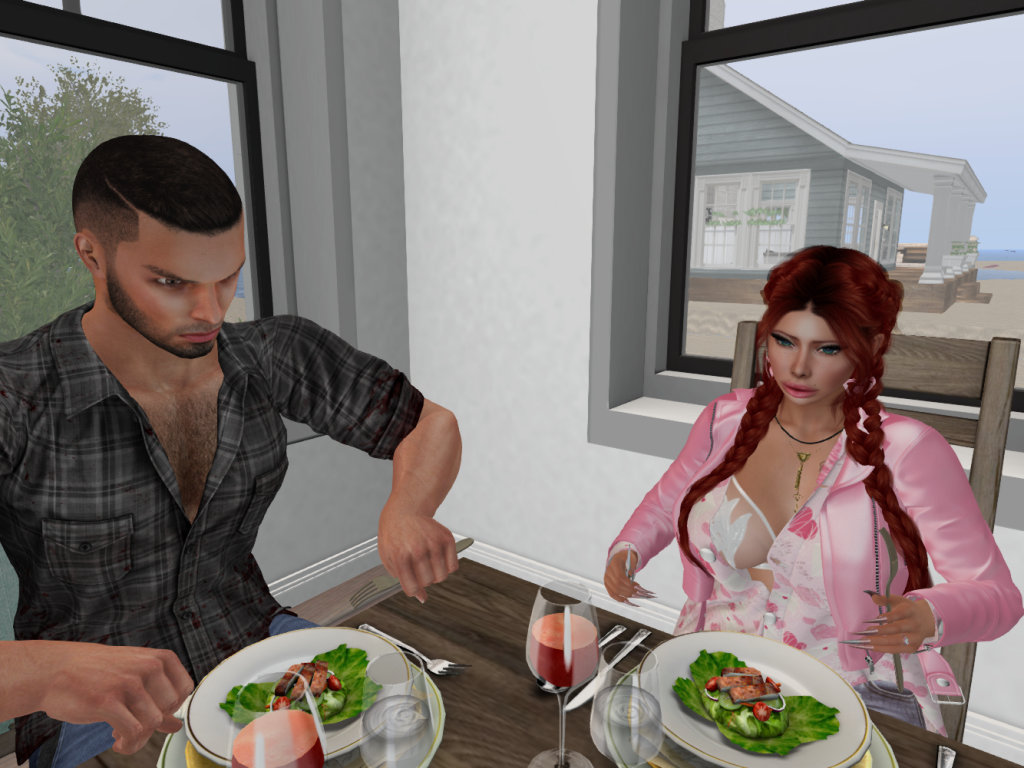 Original 6203127eb085a440d5ed4a29