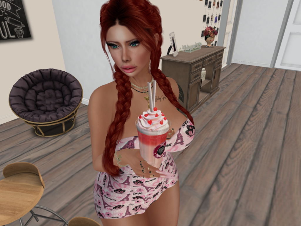 Original 62070138b25a00570933de0d