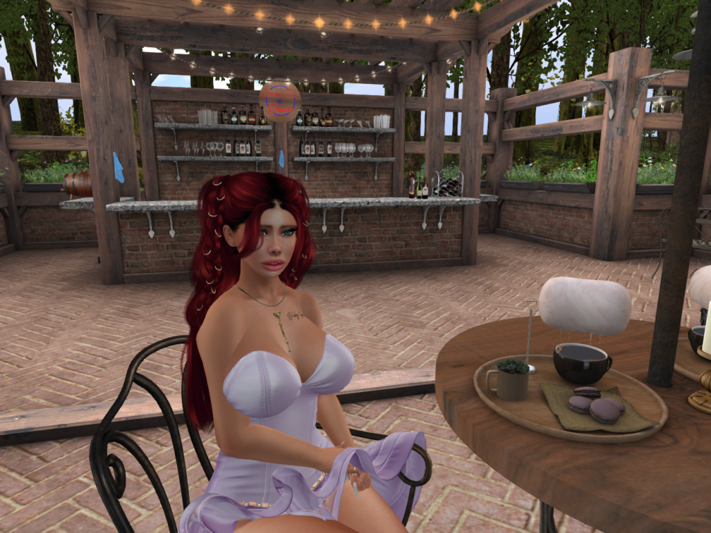 Original 620f35125c23ae7a189d52a3