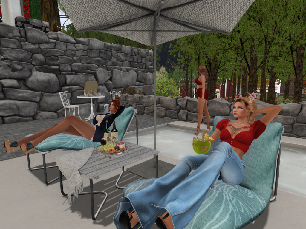 Original 631accd47da5a25cf339ea12