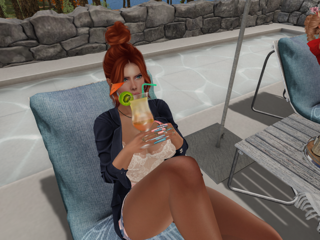 Original 631acd6396292957c04c3295