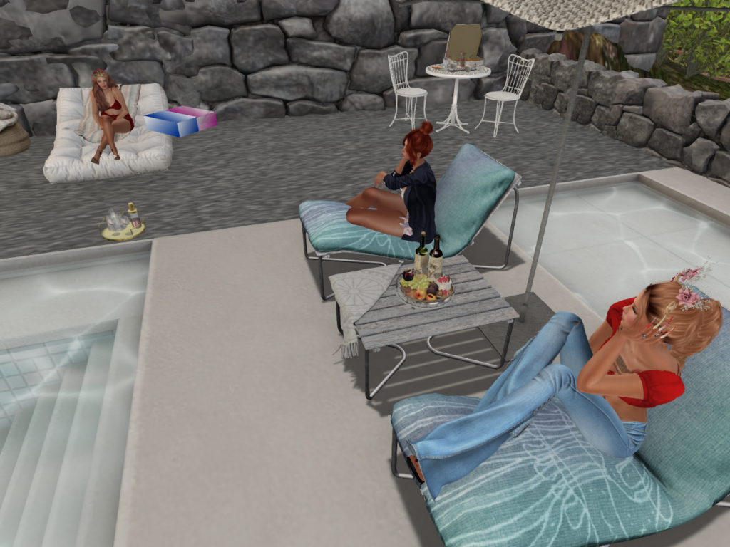 Original 631aceb4f81d935925566074