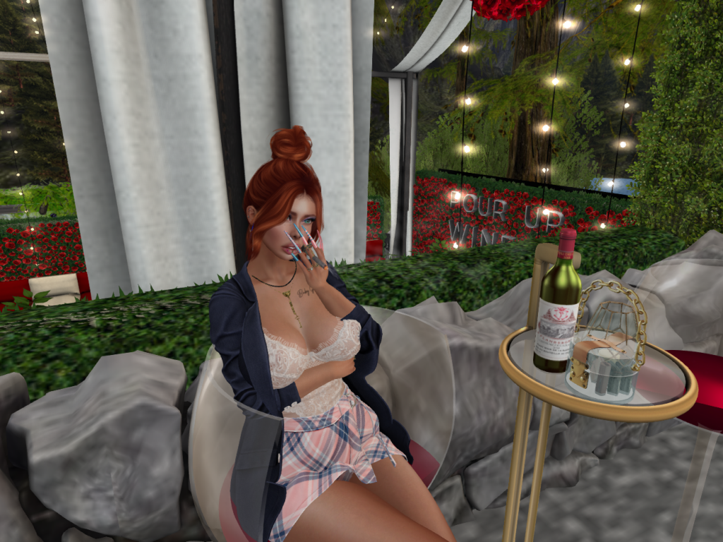 Original 631ad35c22db1d7d691c7124