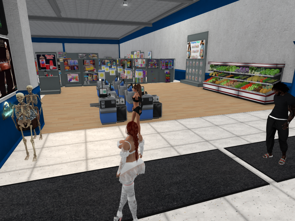 Original 633ccc97f13c734e79637a61