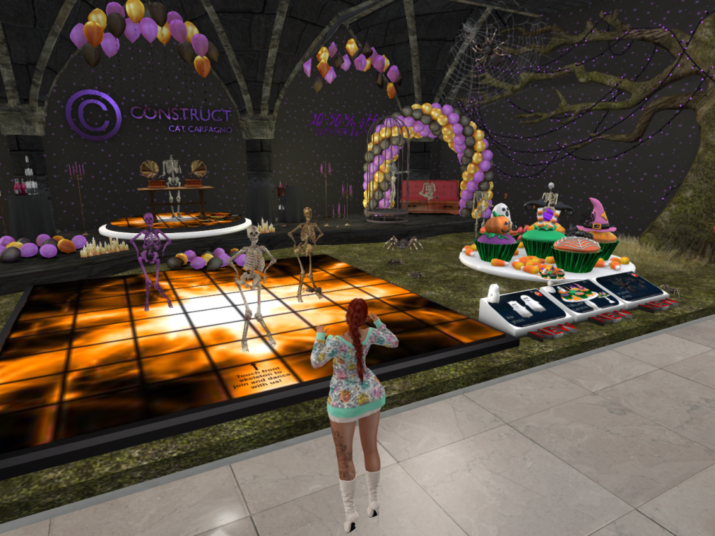 Original 633f47f9c1e540090d3e60d9