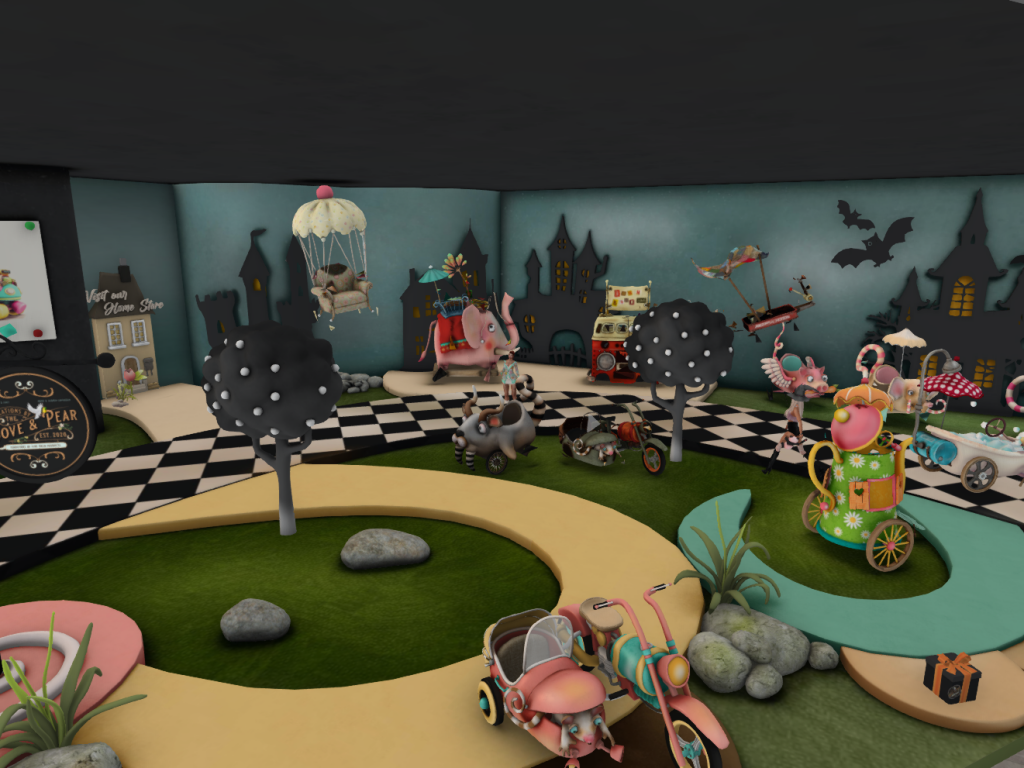 Original 633f51e45dc7e23c45a67ba0