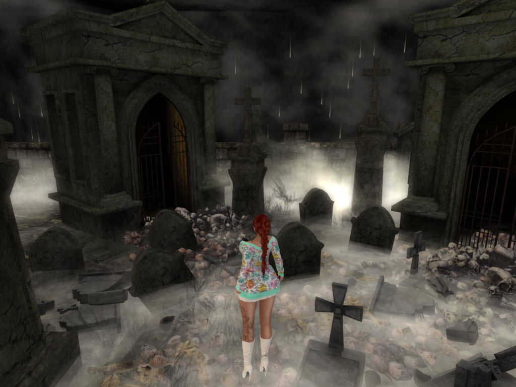 Original 633f53300a3a665cff78267e