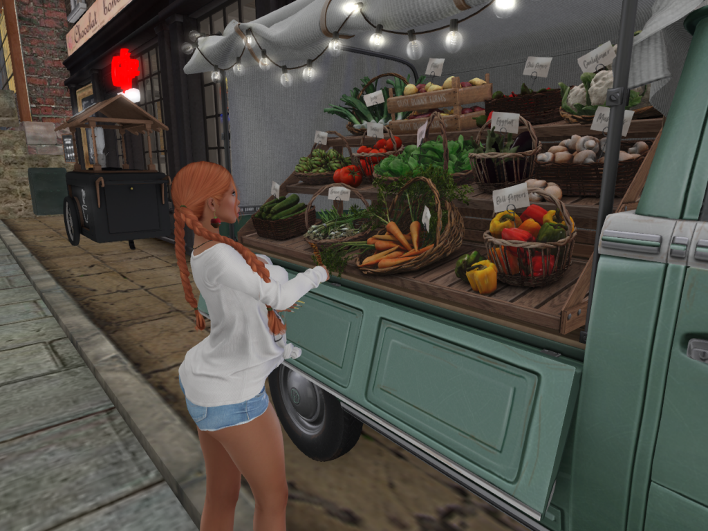 Original 640fdbc889c98114f3b462dc