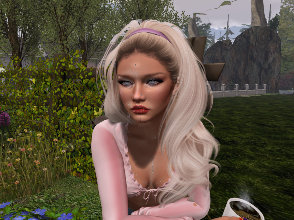 Original 64112061fb1920277b07d38c