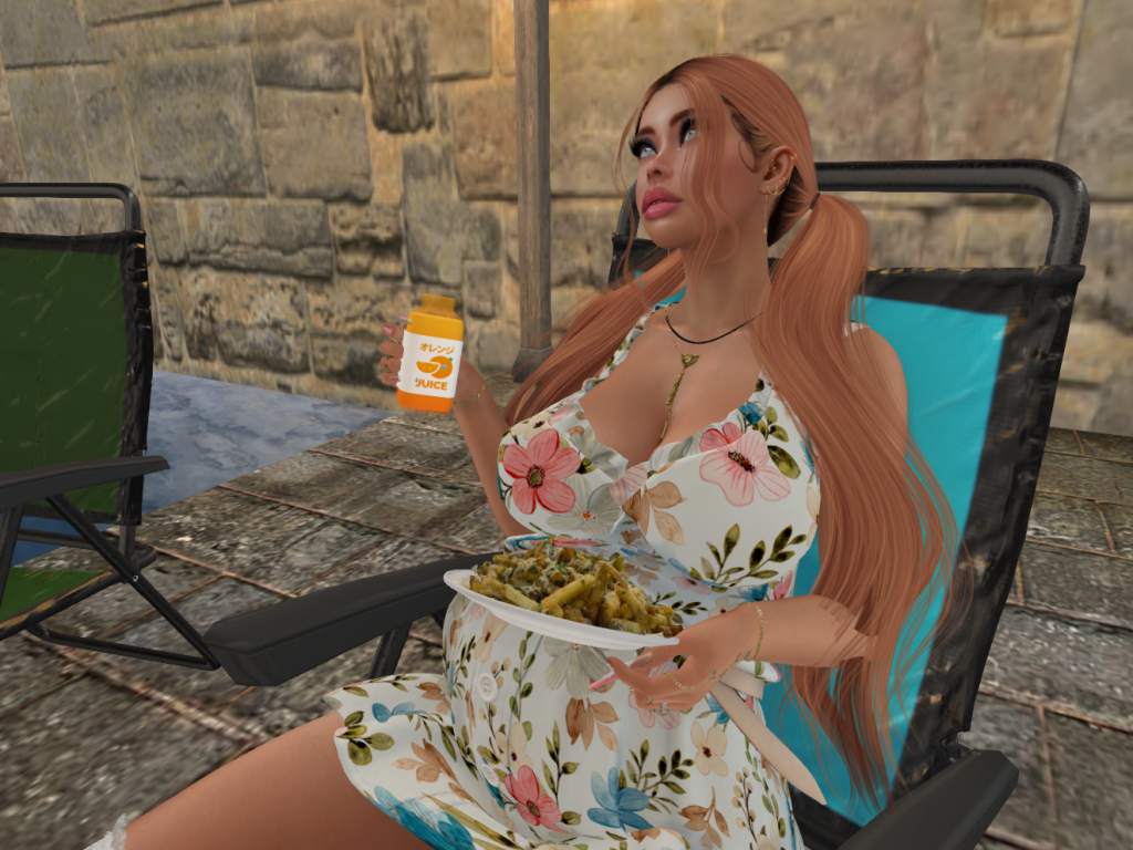 Original 645bfd4464d6275a80d36b65