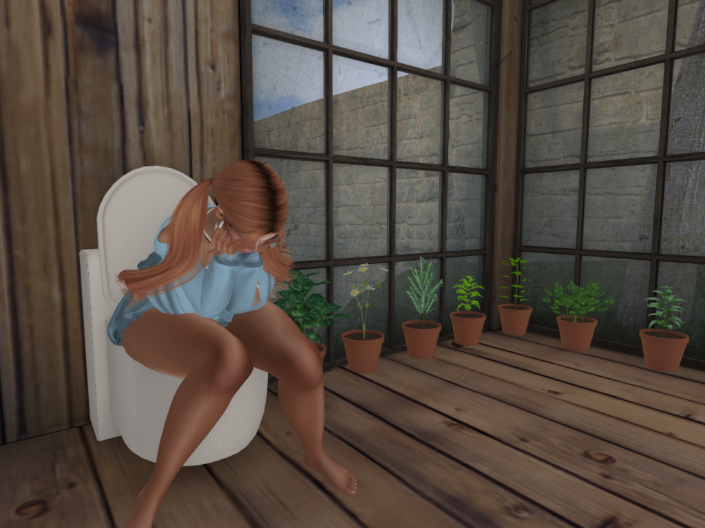 Original 64627ece64d6275c8fd36b65