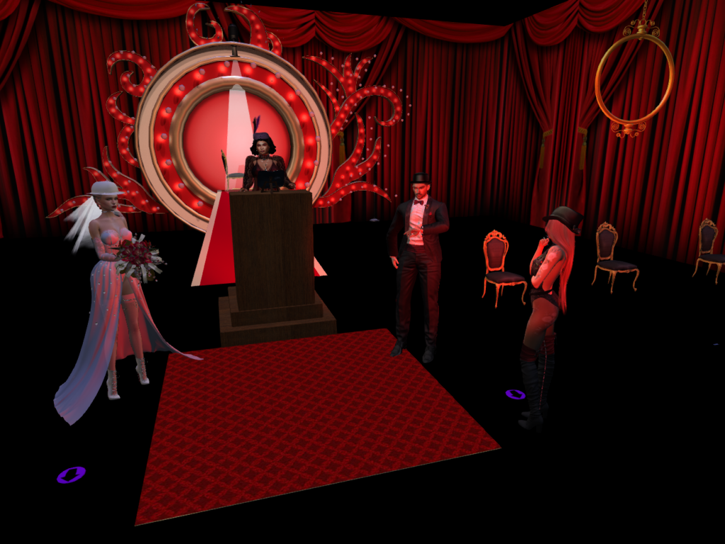 Original 6466b3007f64dd5c5dff9f6e