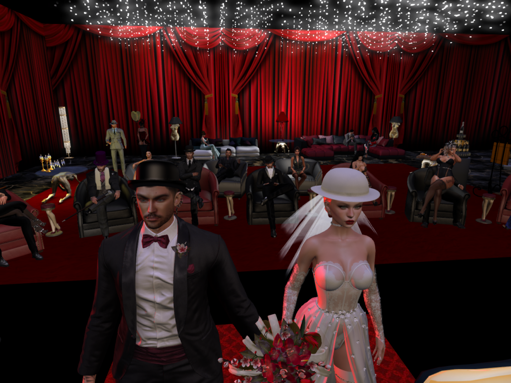 Original 6466b33699148362eef1f6f1