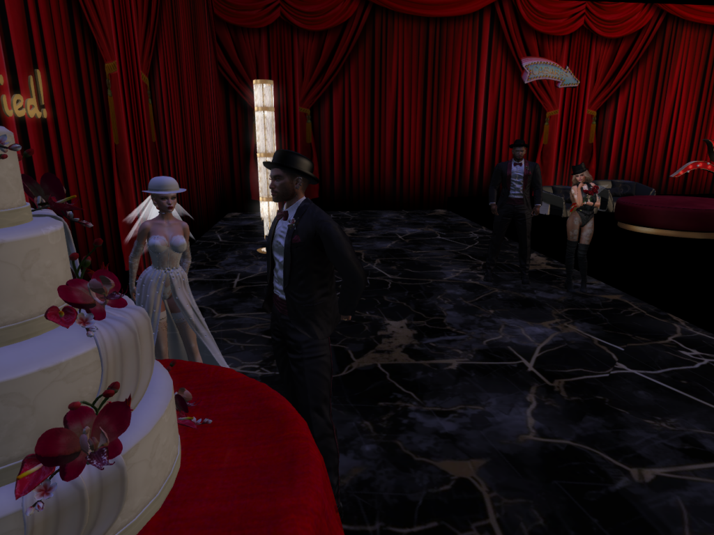 Original 6466b916fb1920085307d38c