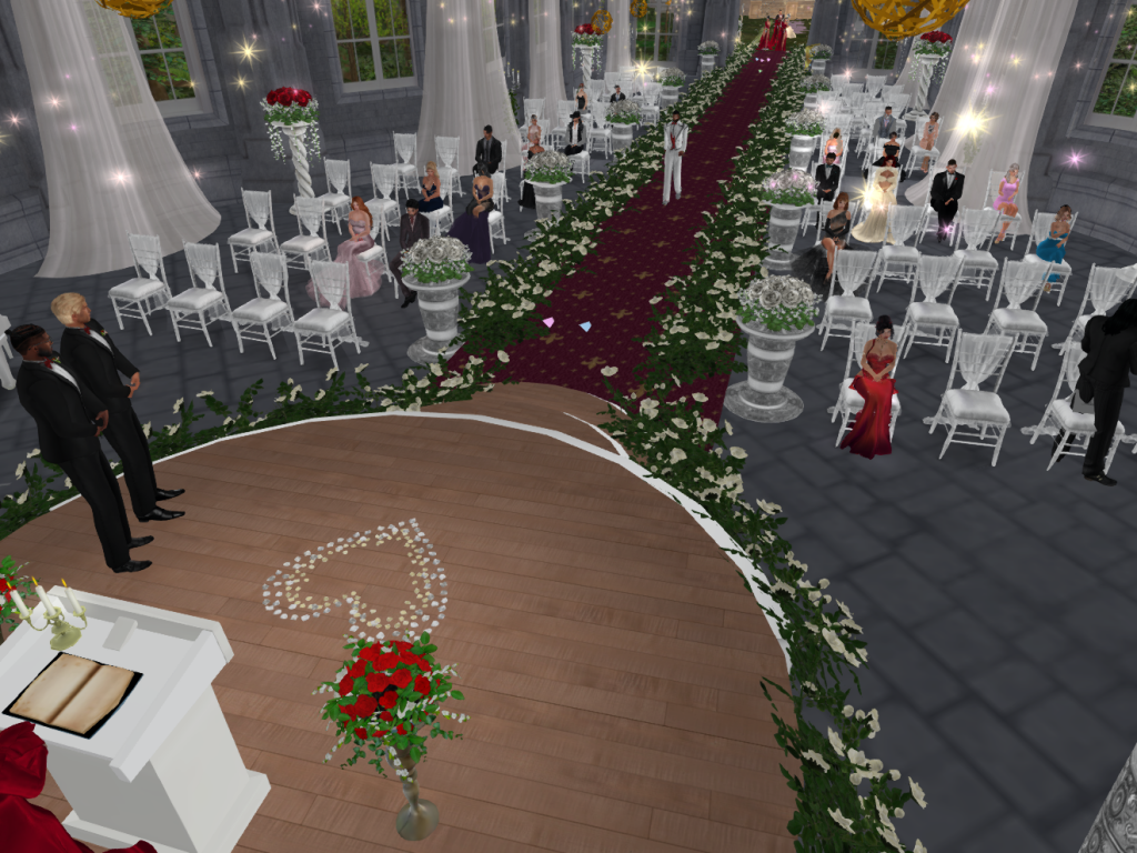 Original 64cc31e39ff9d10f7942fe76