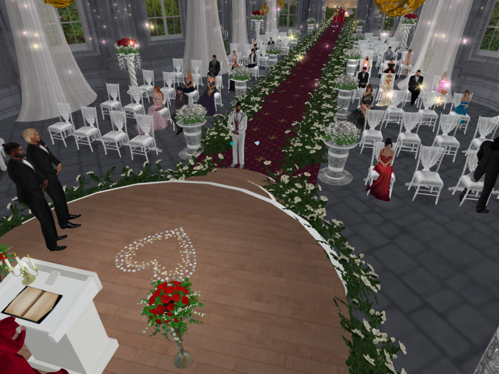 Original 64cc321bd8a9525f866a0fdb