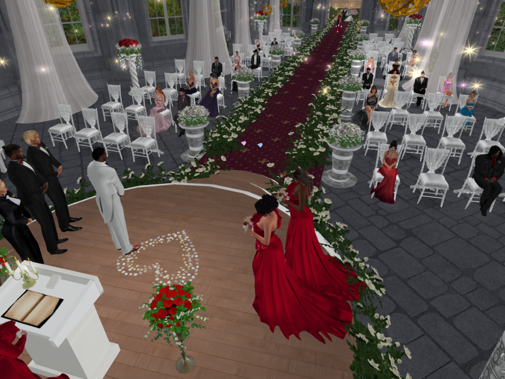 Original 64cc33626ed22a4bc5441051