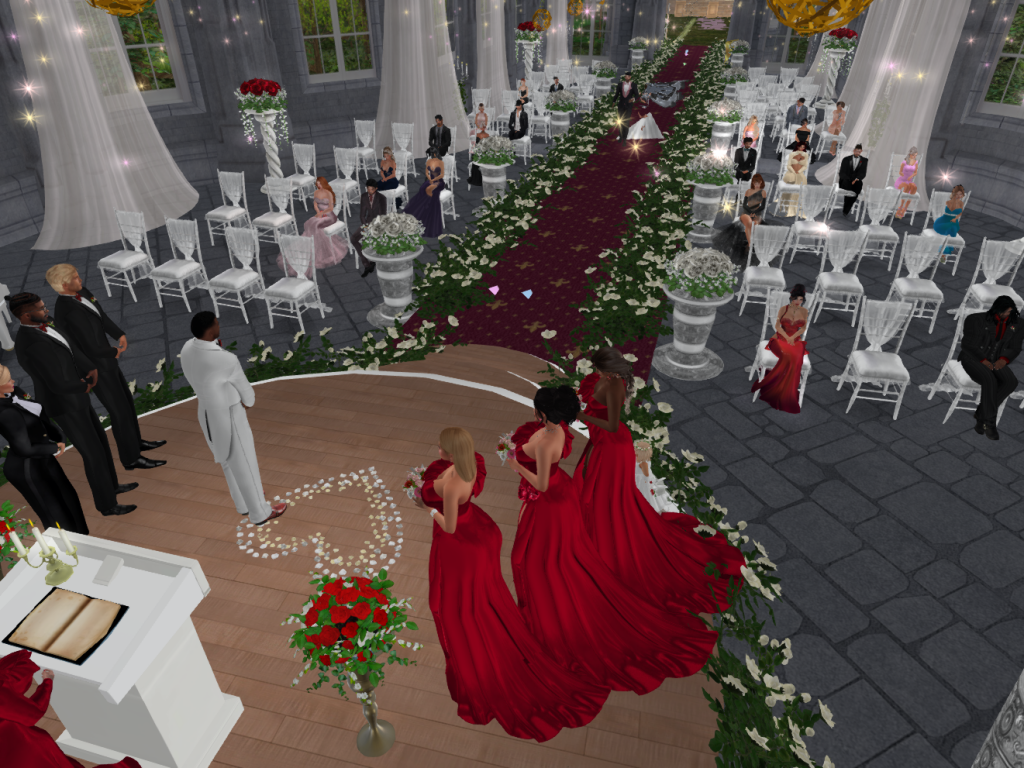 Original 64cc34697b04052c66fe8020