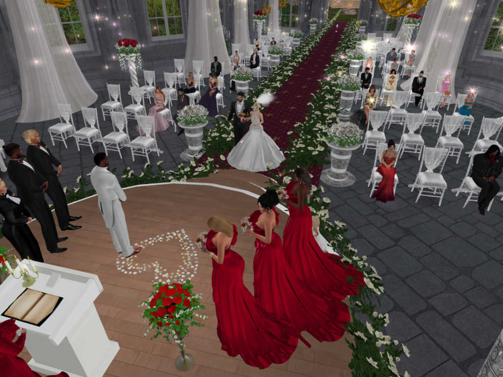 Original 64cc34727fb1aa7d81a1a930