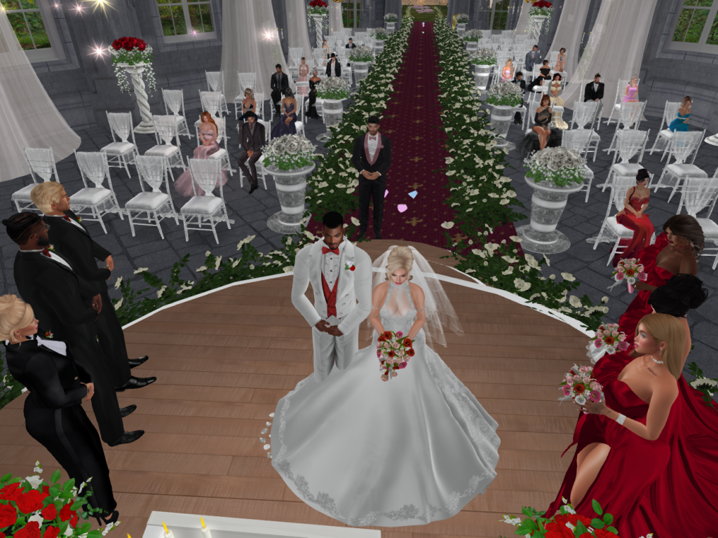 Original 64cc35467fb1aa0284a1a930