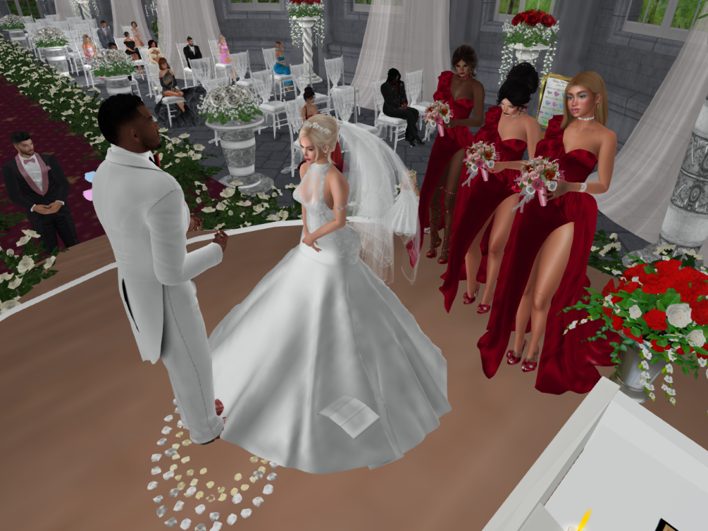 Original 64cc35e57b04053251fe8020