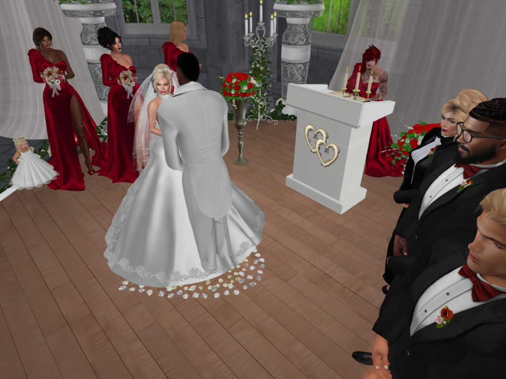 Original 64cc369c7b040536aefe8020