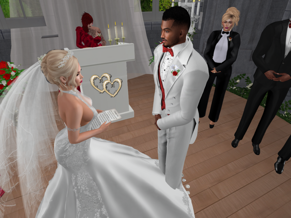 Original 64cc3763bf47590ea879ec33