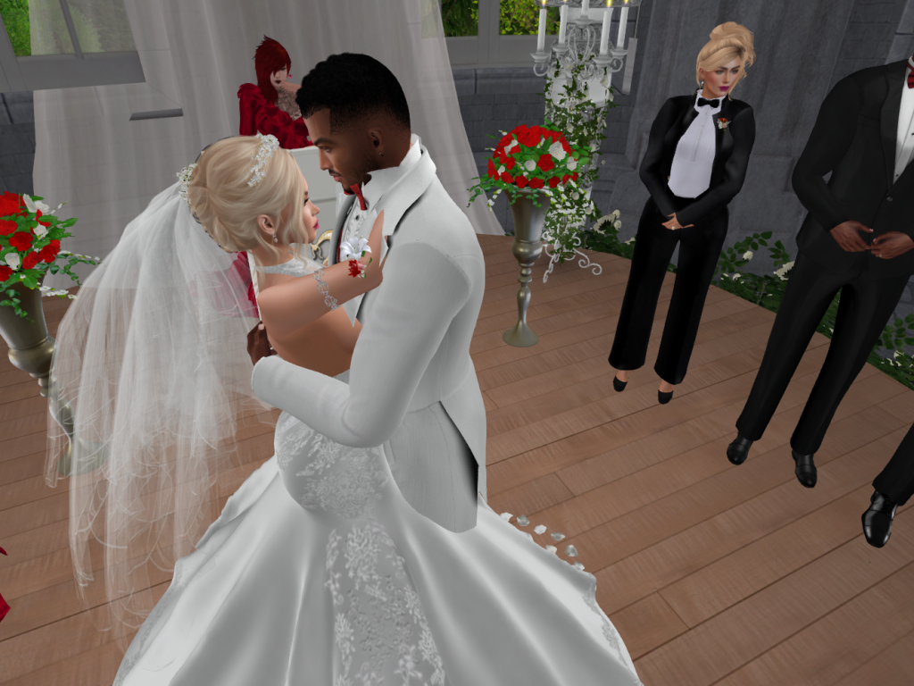 Original 64cc3840597e1a0b9231fa0e