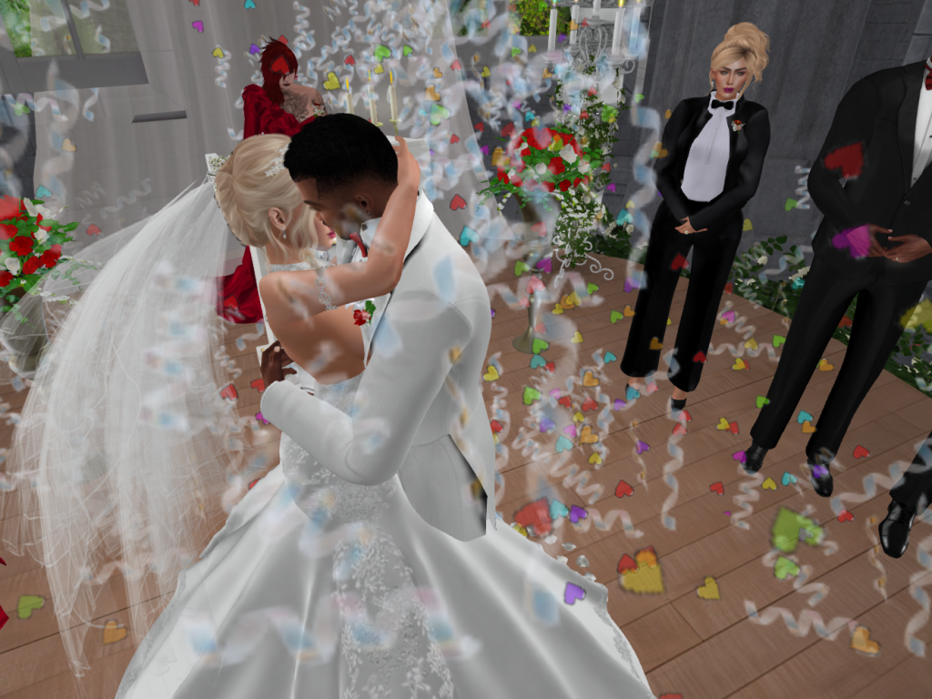 Original 64cc384bf21a8f2d3e4d4edb