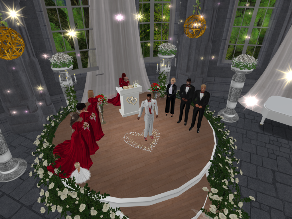 Original 64cc3899f854fa5ec3d99483