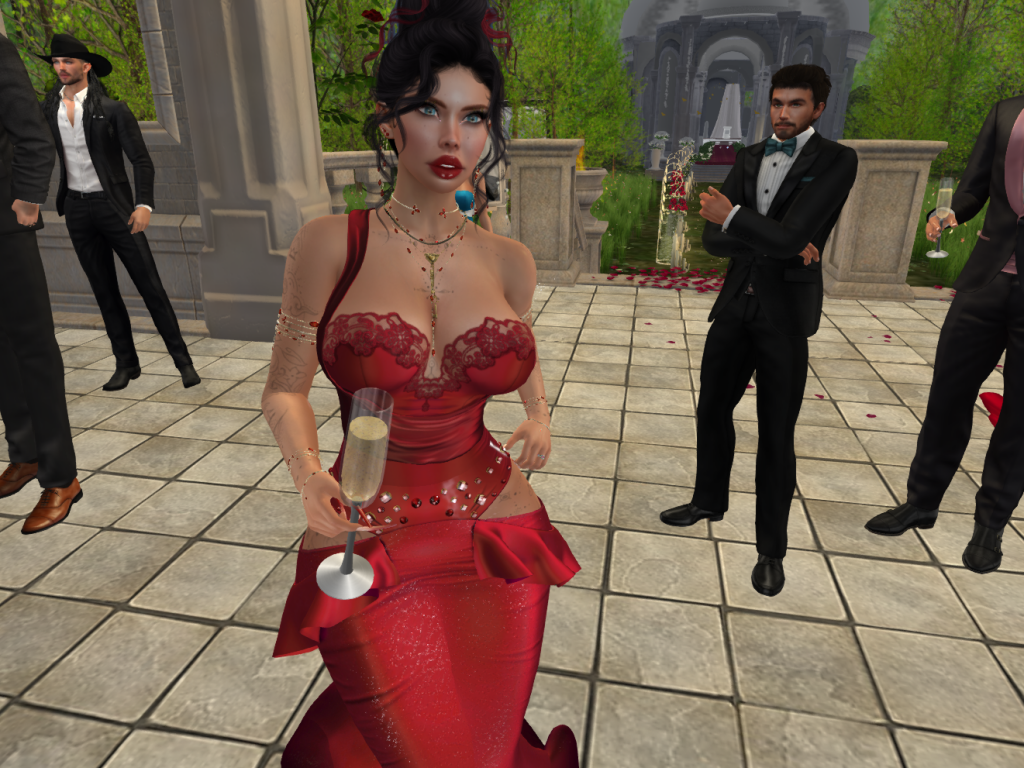 Original 64cc3b489ff9d1240b42fe76