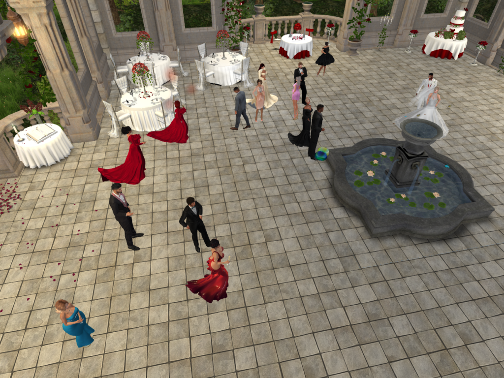 Original 64cc3cf56ed22a62a7441051