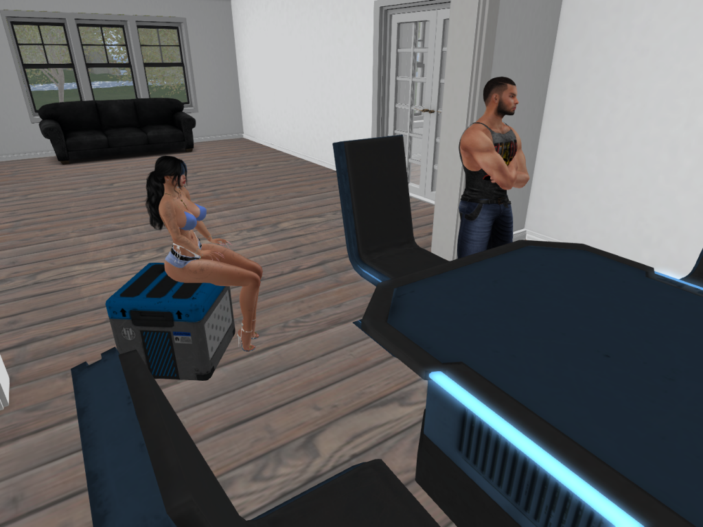 Original 64cd77b7ee04c0392b871d91