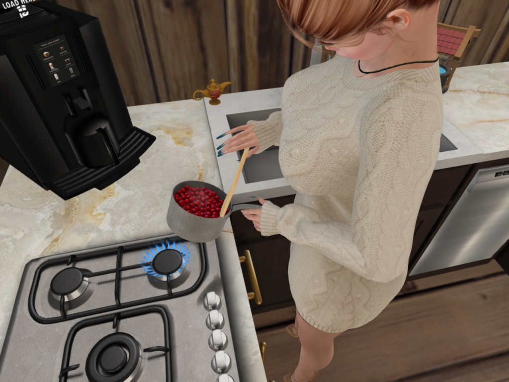 Original 655d1cfa5ca519433d172fe3