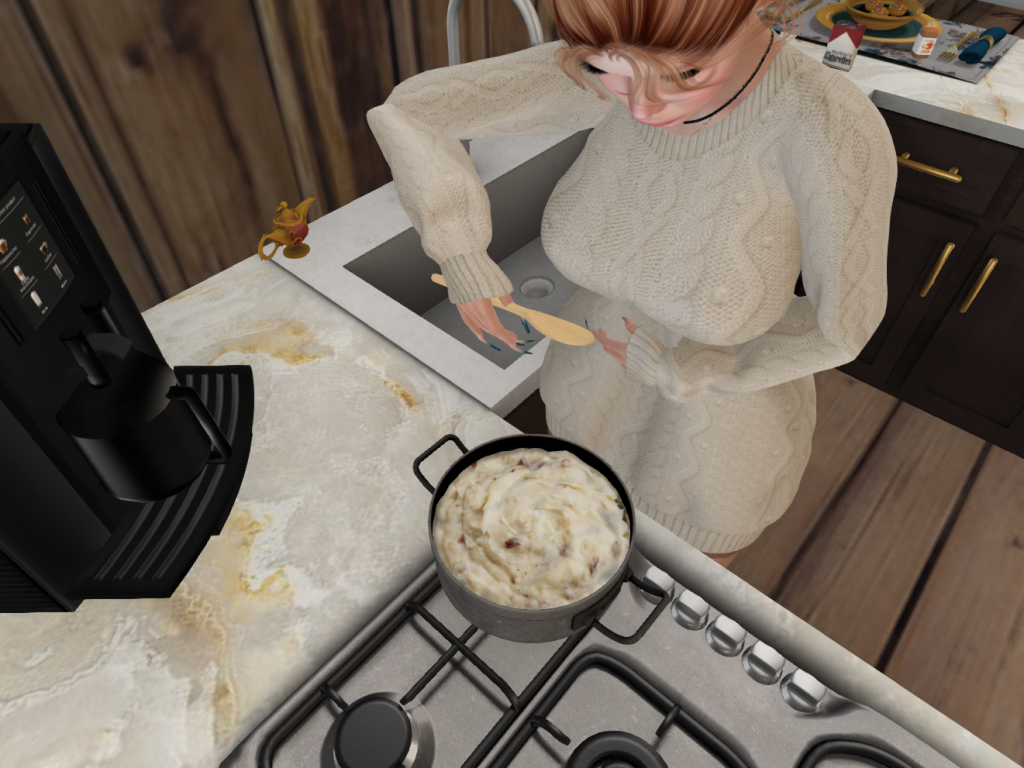 Original 655d1d1fcfa07d1fd26ec917