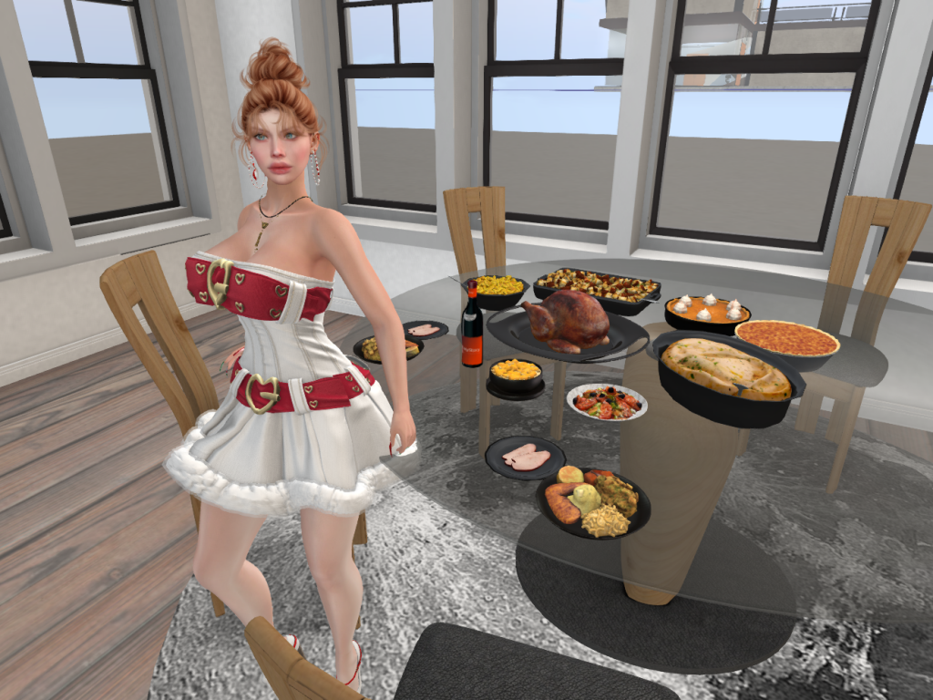 Original 655f9e6aa4e9676f01ccac69