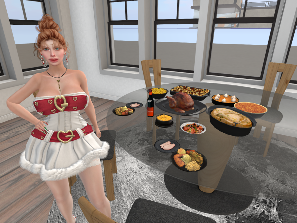 Original 655f9e7382e5fe11be1502cc