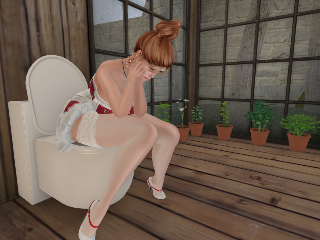 Original 6560ff1adab3b52bf5c7a942