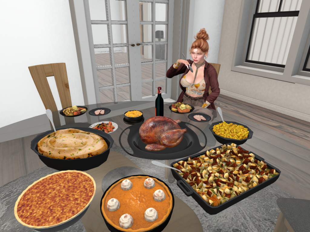 Original 6567b2450452e957232c2d1c