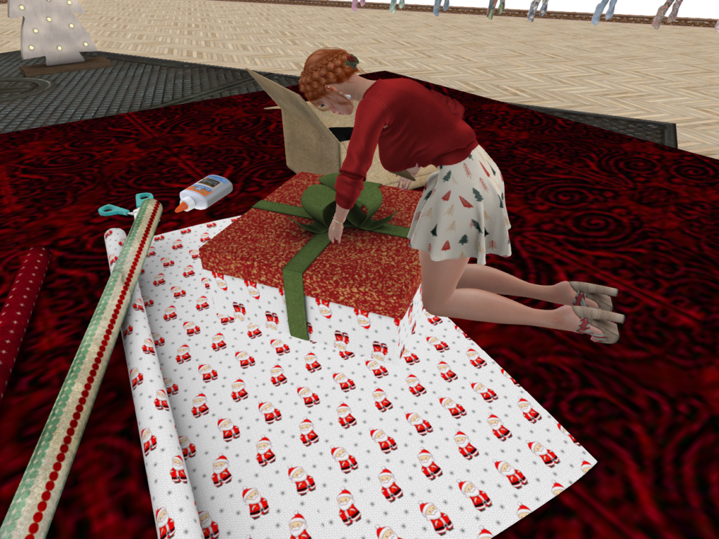 Original 658251451d759012f159d4bd