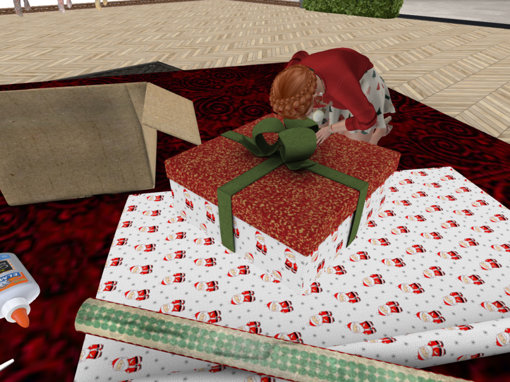 Original 658251eca4e9673a8accac69