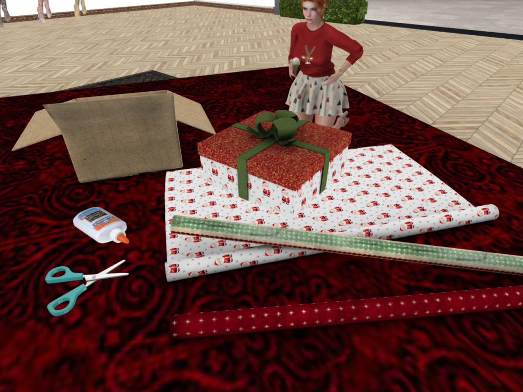 Original 658252120452e93e072c2d1c