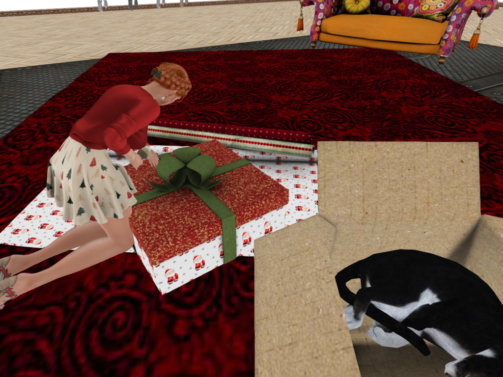 Original 658252aef08a707f31ac9fd1