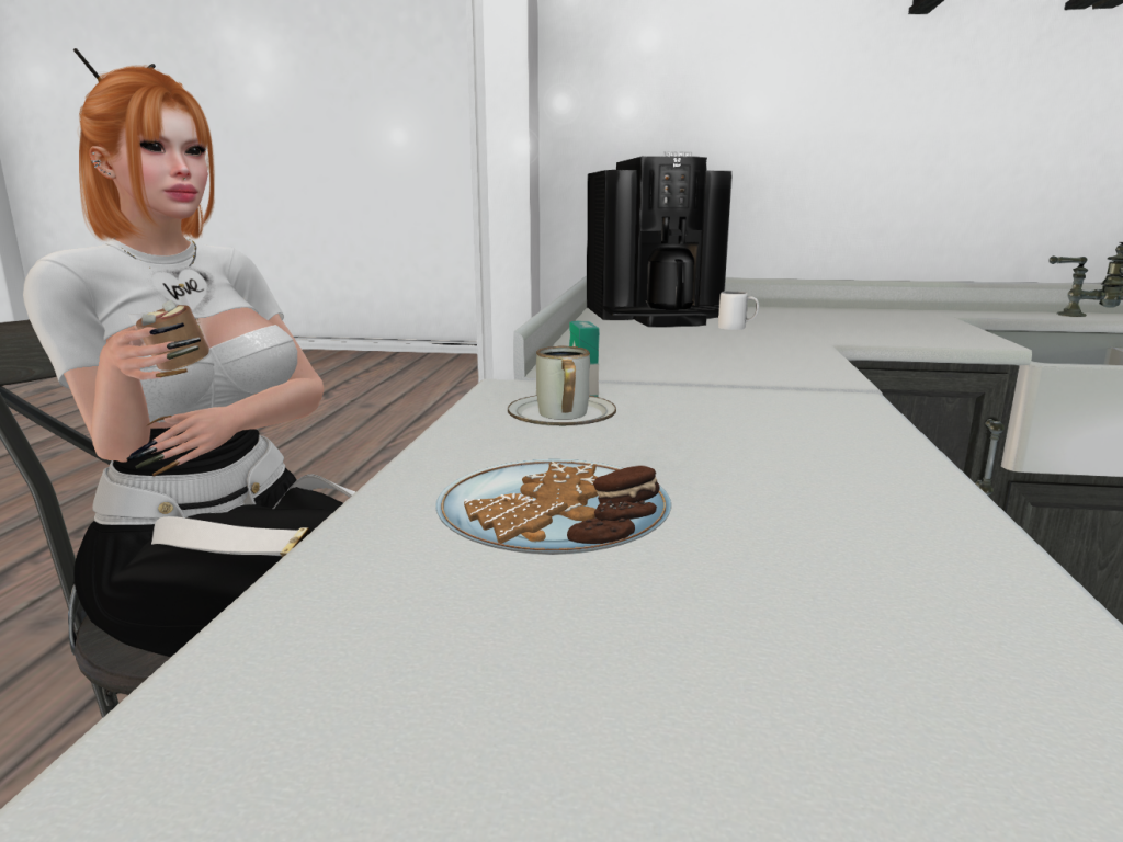 Original 659b00025836cb306d007bdf