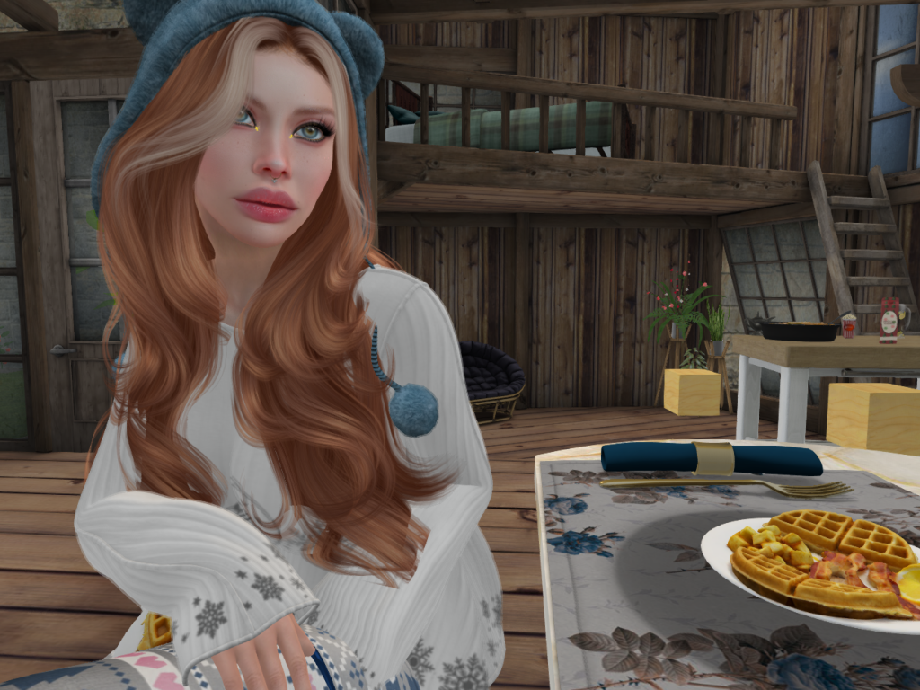 Original 65a03a4595dcc91ad64c7984